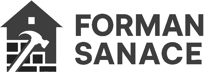 Forman Sanace